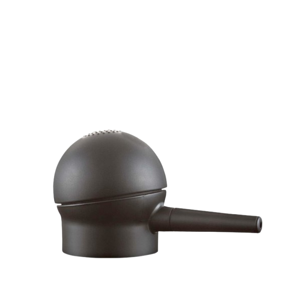 TSF APLICADOR DE FIBRA CAPILAR