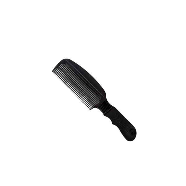 [03329-017] WAHL  PEINE SPEED COMB NEGRO