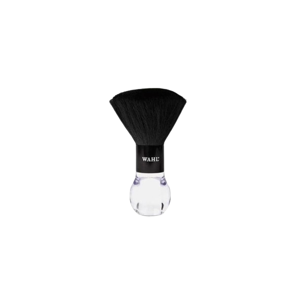 WAHL HAIR REMOVAL BRUSH