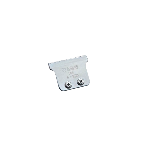 [01062-1116] WAHL CUCHILLA  DETAILER/ WAHL HERO