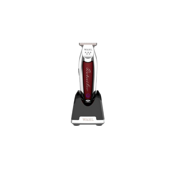 WAHL DETAILER li CORDLESS  CABLE/BATERIA