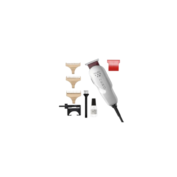 [08991-716] WAHL HERO CON CABLE