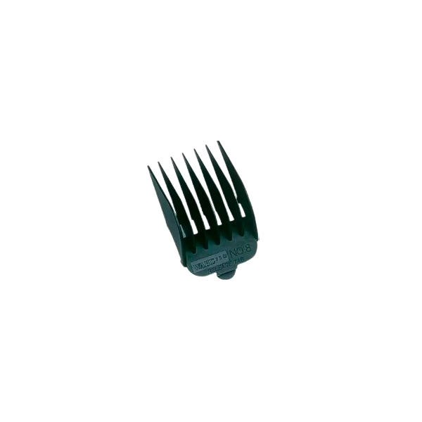 WAHL PEINE COMPATIBLE  CON WAHL TAPER, ICON 8,25 mm