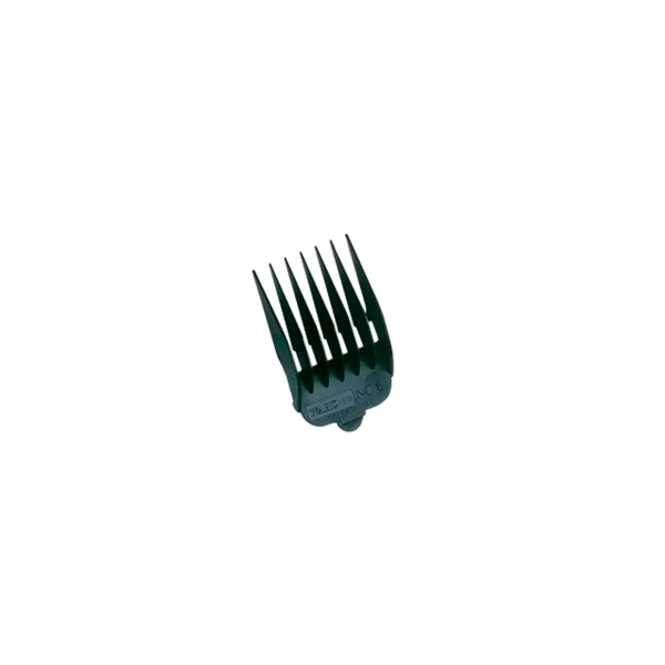 [03174-001] WAHL PEINE COMPATIBLE CON WAHL TAPER, ICON 6 # 19 MM