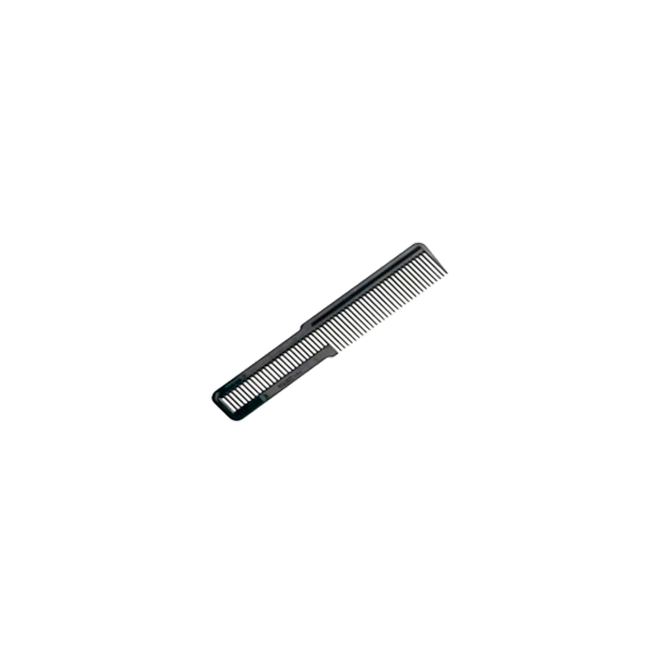 WAHL PEINE FLAT TOP NEGRO