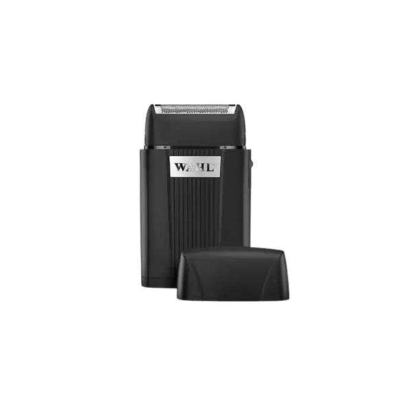 [3616-0470] WAHL SUPER CLOSE BATERIA