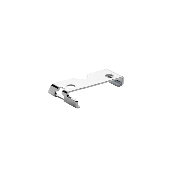 WAHL Senior/Magic BLADE HOLDER