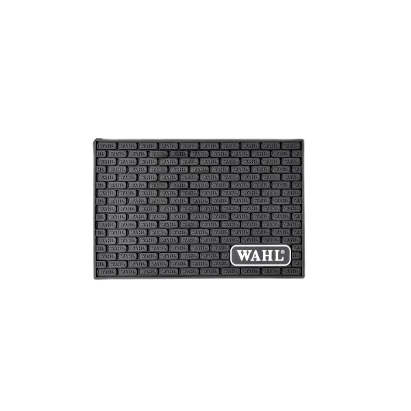 WHAL BARBER TOOLMAT