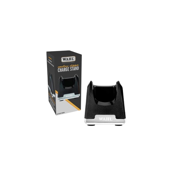 WHAL BASE DE CARGA CORDLESS CLIPPER