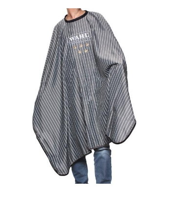 [0093-6400] WHAL CAPA FIVE STAR