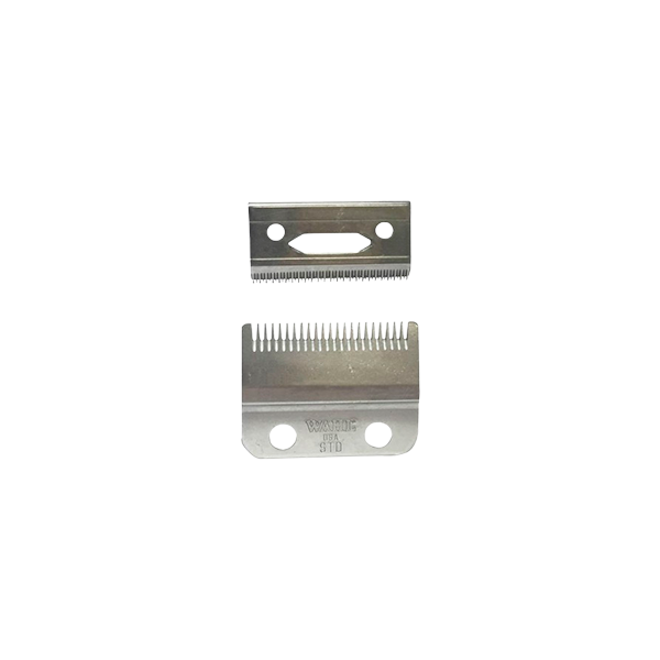 WHAL CUCHILLA MAGIC CLIP CORDLESS