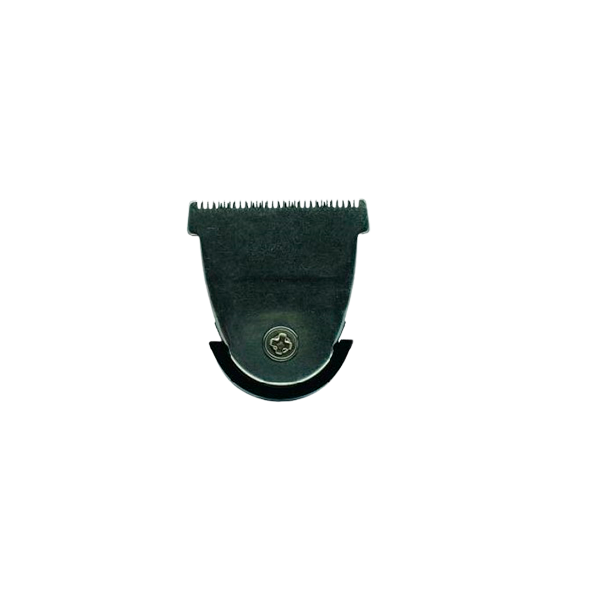 WHAL CUCHILLA WAHL BERET STEALTH  NEGRO