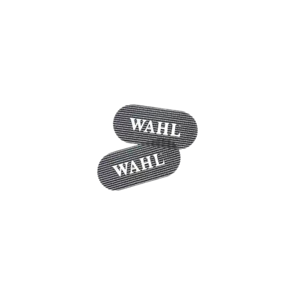 WHAL HAIR GRIP