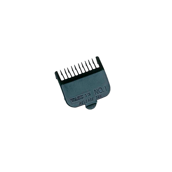 WHAL PEINE  COMPATIBLE CON  WAHL TAPER,ICON +1:3 mm