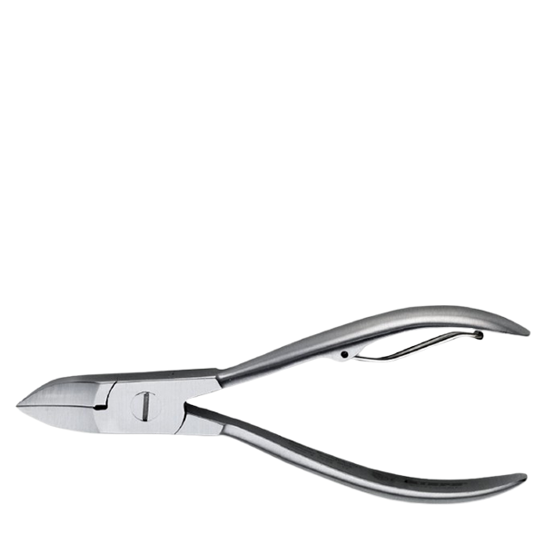 [CODE 0652.13] KIEPE ALICATE PARA UÑAS 13 MM