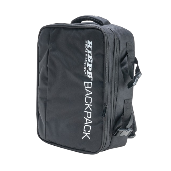 [CODE 5003] KIEPE MOCHILA PROFESIONAL