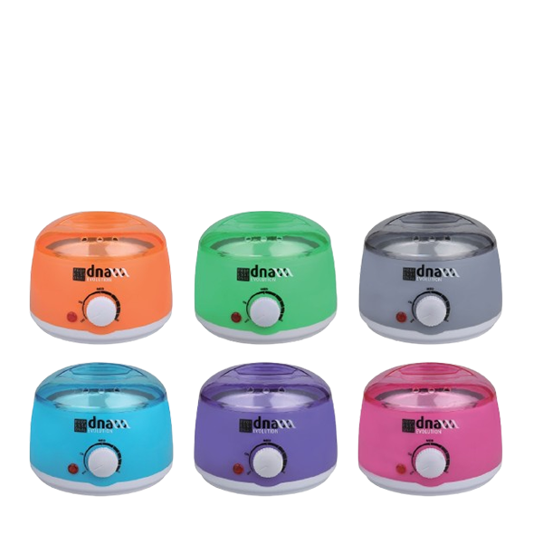 [ART 14160] KIEPE CALENTADOR DE CERA