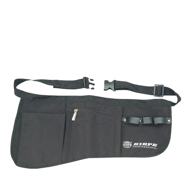 [CODE 5002] KIEPE CINTO PARA HERRAMIENTAS