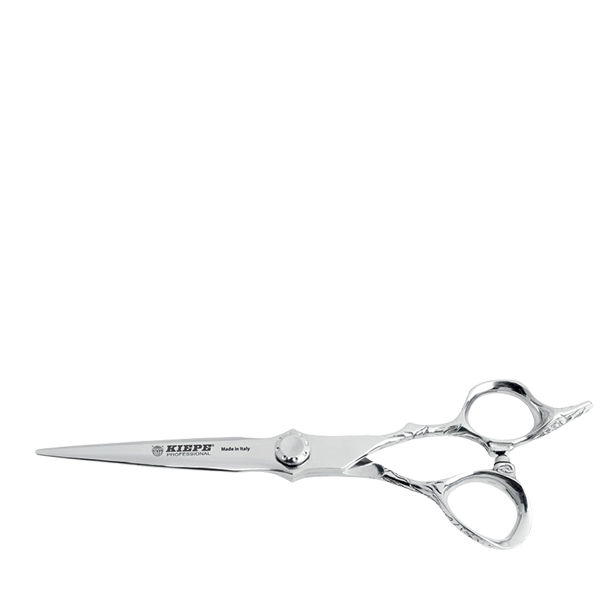 KIEPE TIJERA MONSTER CUT 2817-5,5''