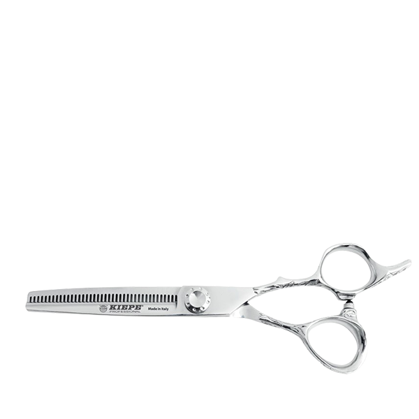 [CODE 2817T40] KIEPE TIJERA ENTRESACAR MONSTER CUT 2817T40-6"