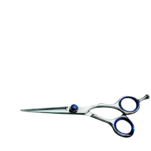 [CODE 225.5] KIEPE TIJERA BLUE FIRE 5" SEMI-OFFSET