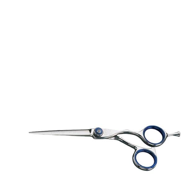 [CODE 227.5.5''] KIEPE TIJERA BLUE FIRE 5.5" OFFSET