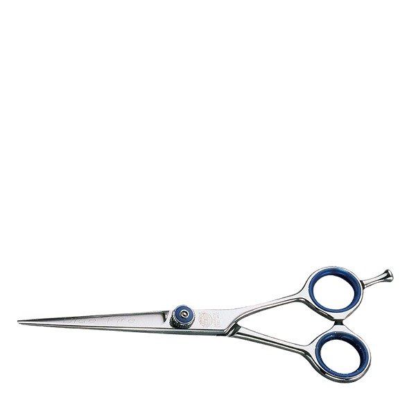 [CODE 220.6] KIEPE TIJERA BLUE FIRE REGULAR 6"