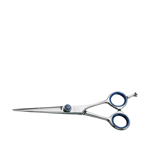 [CODE 220.65] KIEPE TIJERA BLUE FIRE REGULAR 6.5"