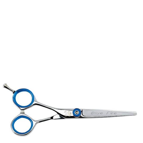 [CODE 211.55] KIEPE TIJERA BLUE FIRE REGULAR ZURDOS 5.5"