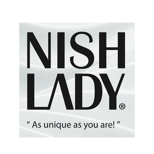 [NISL00137] NISHLADY CATALOGO