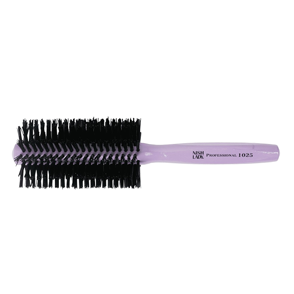 [NLY-1025] NISHLADY CEPILLO 1025