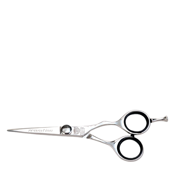 [CODE 2255.5] KIEPE SENSATION SERIES 5''