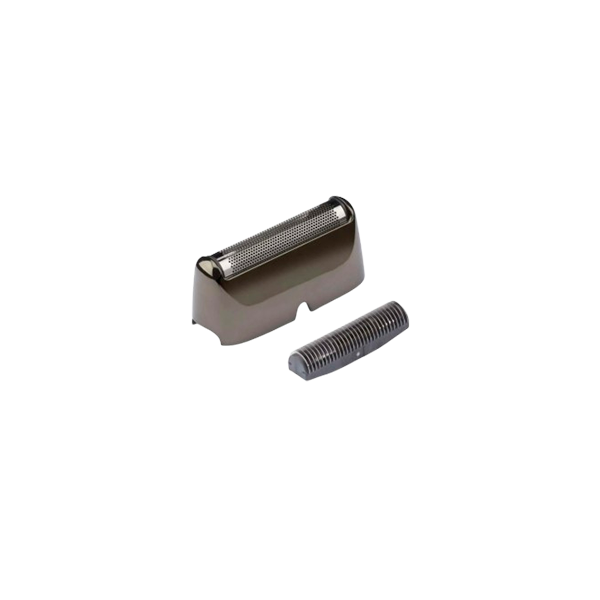 BABYLISS CABEZAL AFEITADORA DOBLE UV