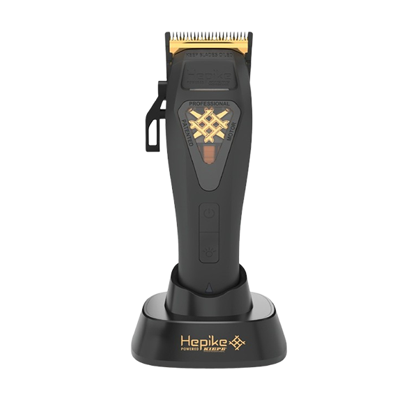 KIEPE CLIPPER HEPIKE 