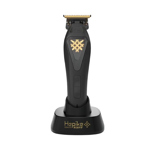 [CODE 6361] KIEPE TRIMMER HEPIKE