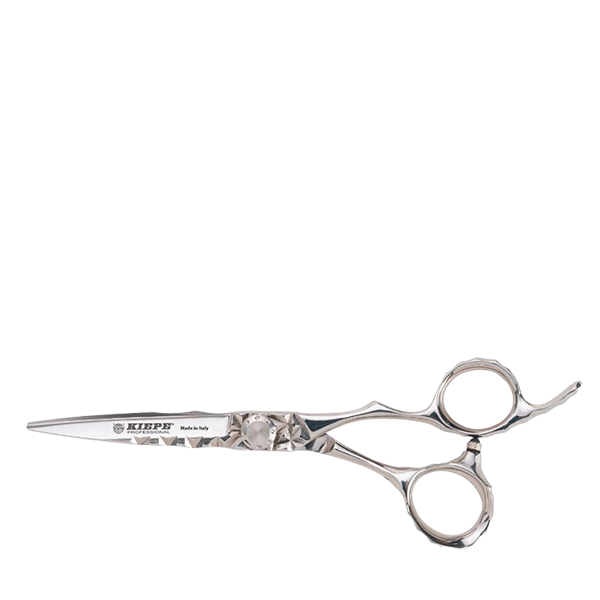 [2819.60] KIEPE TIJERA MONSTER CUT 2819-6"