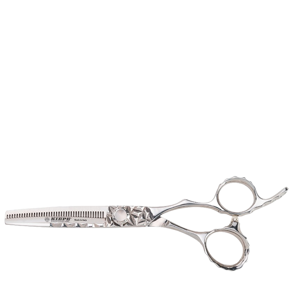 [CODE 2819T40] KIEPE TIJERA MONSTER ENTRESACAR 2819T40-6"