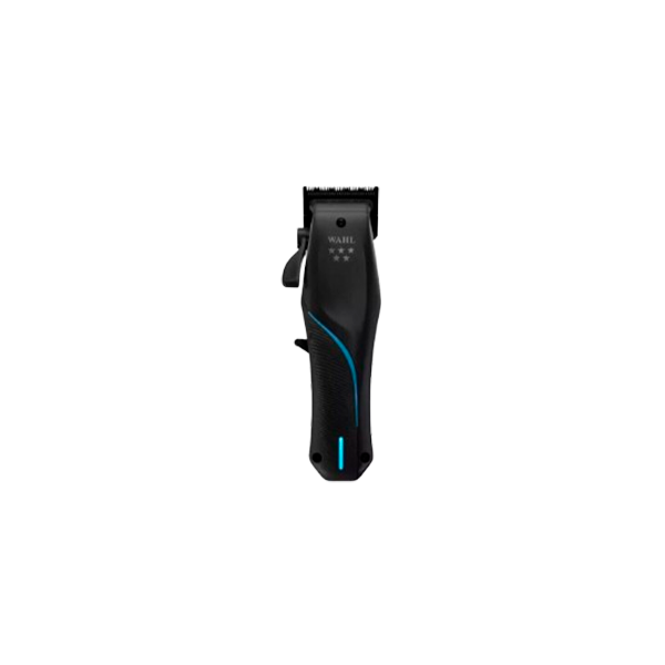 Wahl Vapor Clipper