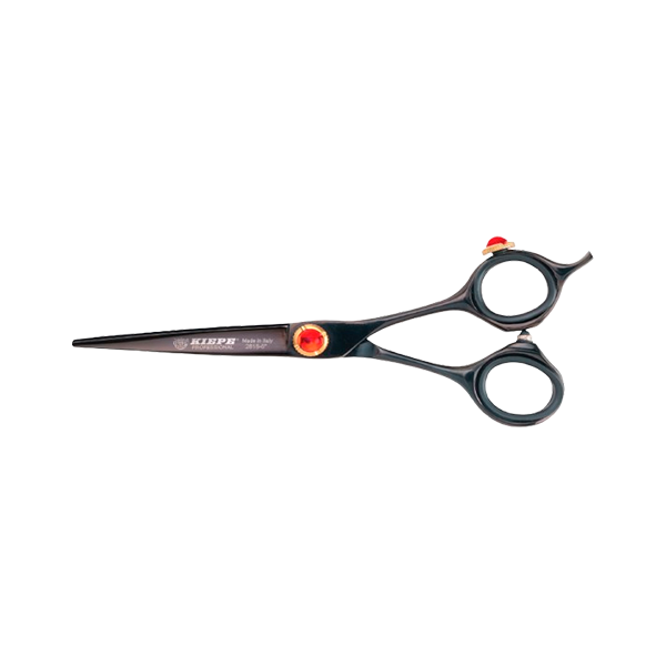 KIEPE TIJERA DE CORTE MONSTER 2818-7"