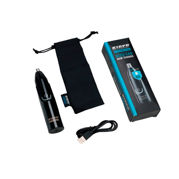 KIEPE TRIMMER NARIZ-OREJA