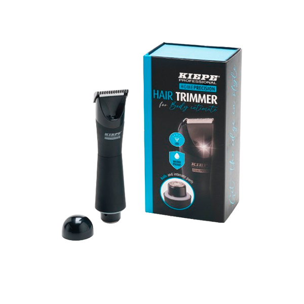 [6220] KIEPE TRIMMER ZONAS DELICADAS
