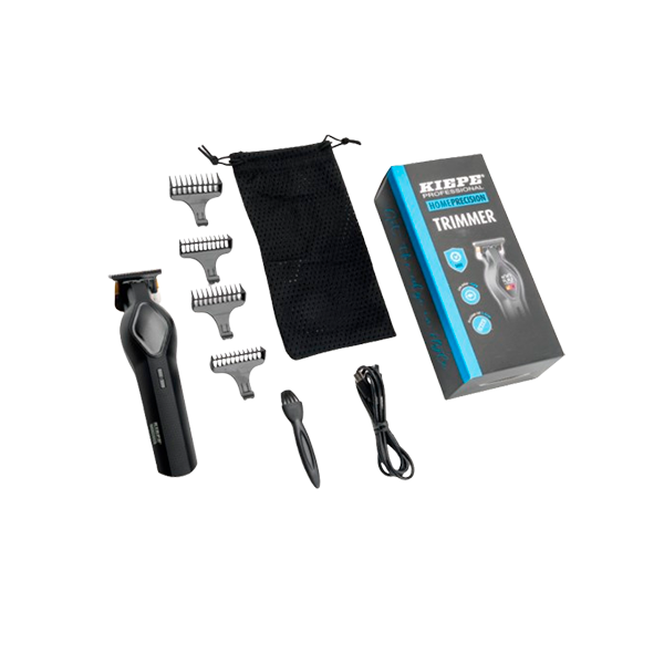 [6290] KIEPE TRIMMER HOME PRECISION 
