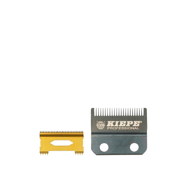 [CODE 616] KIEPE CUCHILLA FAPER PARA HEPIKE CLIPPER