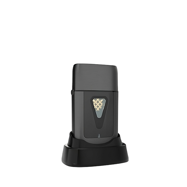 [6362] KIEPE AFEITADORA HEPIKE