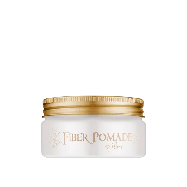 [BT-101-KER] BARBERTIME CERA SPIDER KERATIN 150ml
