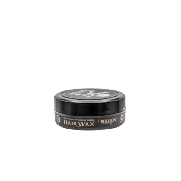 [BT-100-BUL] BARBERTIME CERA AL AGUA BULLION 150ml