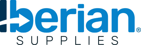 Iberian Salon Supplies